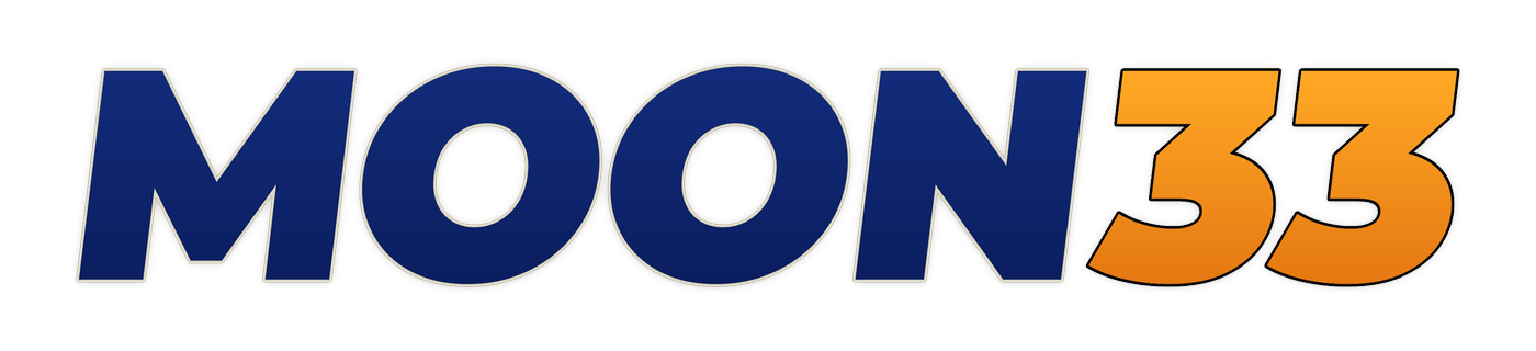 moon33